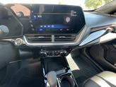 Thumbnail of 2024 Sterling Gray Metallic Chevrolet Trax