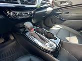 Thumbnail of 2024 Sterling Gray Metallic Chevrolet Trax