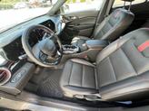 Thumbnail of 2024 Sterling Gray Metallic Chevrolet Trax