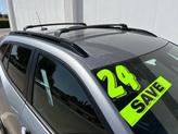 Thumbnail of 2024 Sterling Gray Metallic Chevrolet Trax