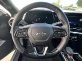 Thumbnail of 2024 Sterling Gray Metallic Chevrolet Trax