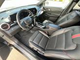 Thumbnail of 2024 Sterling Gray Metallic Chevrolet Trax