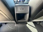 Thumbnail of 2024 Sterling Gray Metallic Chevrolet Trax