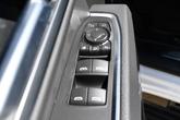Thumbnail of 2025 Summit White GMC Sierra 2500