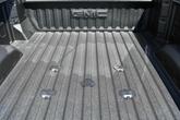 Thumbnail of 2025 Summit White GMC Sierra 2500