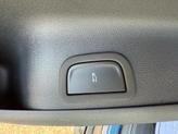 Thumbnail of 2025 Lakeshore Blue Metallic Chevrolet Traverse