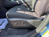 Thumbnail of 2025 Lakeshore Blue Metallic Chevrolet Traverse