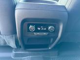 Thumbnail of 2025 Lakeshore Blue Metallic Chevrolet Traverse
