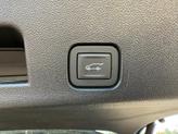 Thumbnail of 2025 Lakeshore Blue Metallic Chevrolet Traverse