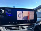 Thumbnail of 2025 Habanero Chevrolet Equinox EV