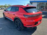Thumbnail of 2025 Habanero Chevrolet Equinox EV