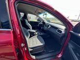 Thumbnail of 2016 Remington Red Kia Sorento
