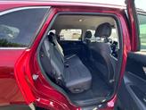 Thumbnail of 2016 Remington Red Kia Sorento