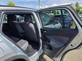 Thumbnail of 2021 Scale Silver Volkswagen ID.4
