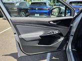 Thumbnail of 2021 Scale Silver Volkswagen ID.4