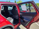 Thumbnail of 2025 Aurora Red Metallic Volkswagen ID.4