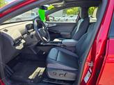 Thumbnail of 2025 Aurora Red Metallic Volkswagen ID.4