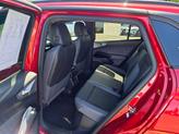 Thumbnail of 2025 Aurora Red Metallic Volkswagen ID.4