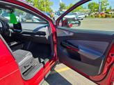 Thumbnail of 2025 Aurora Red Metallic Volkswagen ID.4