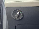 Thumbnail of 2025 Platinum Gray Metallic Volkswagen Taos