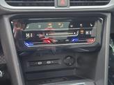 Thumbnail of 2025 Platinum Gray Metallic Volkswagen Taos