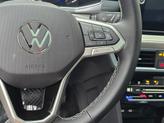 Thumbnail of 2025 Platinum Gray Metallic Volkswagen Taos