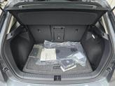 Thumbnail of 2025 Platinum Gray Metallic Volkswagen Taos