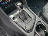 Thumbnail of 2025 Platinum Gray Metallic Volkswagen Taos