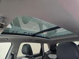 Thumbnail of 2025 Platinum Gray Metallic Volkswagen Taos
