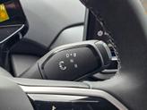 Thumbnail of 2025 Pure Gray Volkswagen ID.4