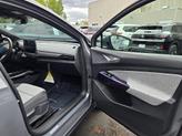 Thumbnail of 2025 Pure Gray Volkswagen ID.4