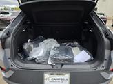 Thumbnail of 2025 Pure Gray Volkswagen ID.4