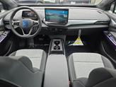 Thumbnail of 2025 Pure Gray Volkswagen ID.4