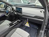 Thumbnail of 2025 Pure Gray Volkswagen ID.4