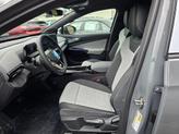 Thumbnail of 2025 Pure Gray Volkswagen ID.4