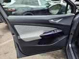 Thumbnail of 2025 Pure Gray Volkswagen ID.4