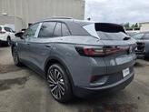 Thumbnail of 2025 Pure Gray Volkswagen ID.4