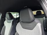 Thumbnail of 2025 Pure Gray Volkswagen ID.4