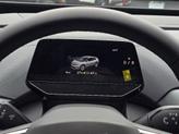 Thumbnail of 2025 Pure Gray Volkswagen ID.4