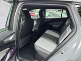 Thumbnail of 2025 Pure Gray Volkswagen ID.4