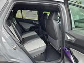 Thumbnail of 2025 Pure Gray Volkswagen ID.4