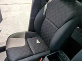 Thumbnail of 2009 Blue Pontiac Vibe