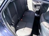 Thumbnail of 2009 Blue Pontiac Vibe