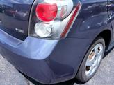 Thumbnail of 2009 Blue Pontiac Vibe