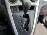 Thumbnail of 2009 Blue Pontiac Vibe