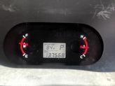 Thumbnail of 2009 Blue Pontiac Vibe