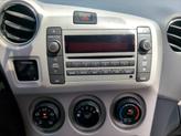 Thumbnail of 2009 Blue Pontiac Vibe