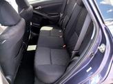 Thumbnail of 2009 Blue Pontiac Vibe