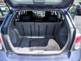 Thumbnail of 2009 Blue Pontiac Vibe