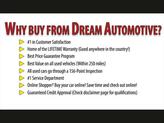 Thumbnail of 2024 WHITE Nissan Sentra